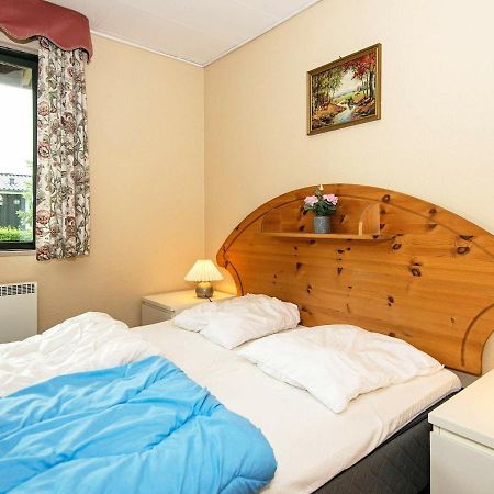 8 Person Holiday Home In Egernsund Ngoại thất bức ảnh